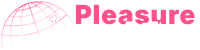 PleasureAtlas Logo