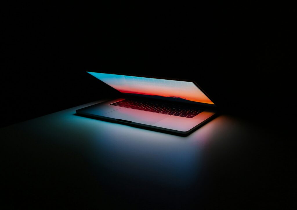 Browse Porn Privately Without Leaving Obvious Traces Online