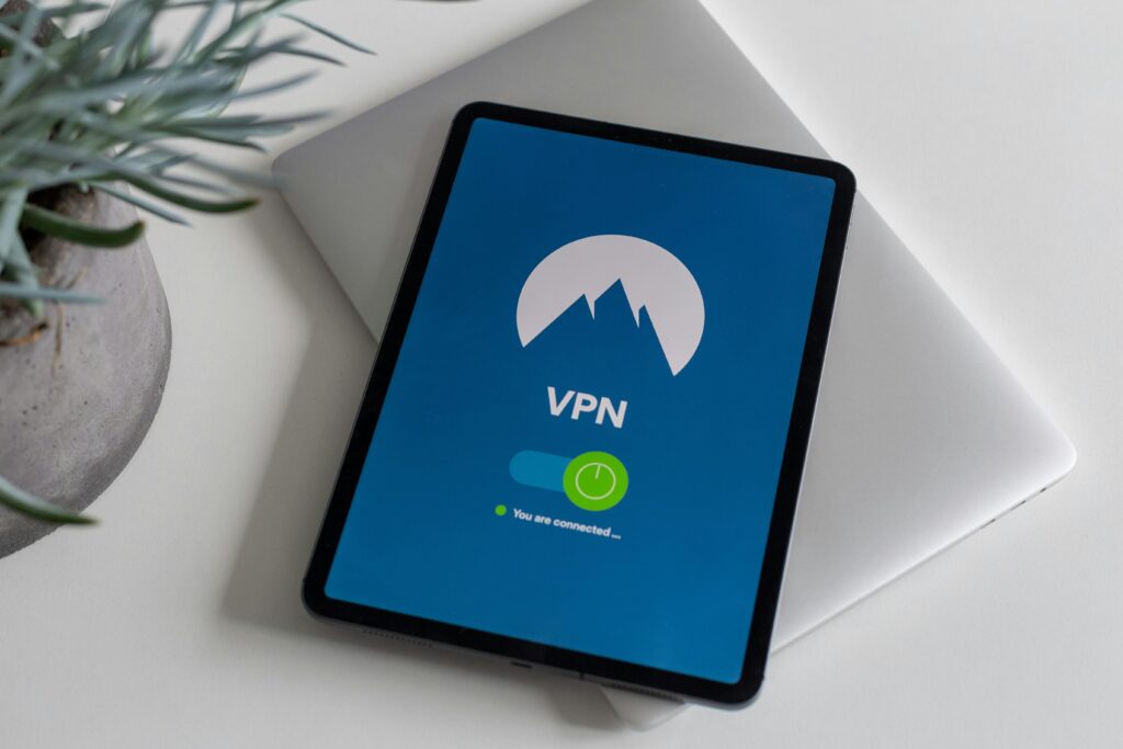 VPN for Porn Sites: Do You Actually Need One?